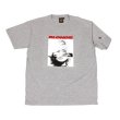 画像2: Blondie x BBP “Montage” Tee (2)