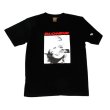 画像3: Blondie x BBP “Montage” Tee (3)