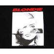 画像4: Blondie x BBP “Montage” Tee (4)