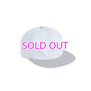 画像: GOOD WORTH & CO.FUCK OFF STRAPBACK