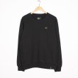 画像1: BY PARRA CREW NECK COLORED BIRD (1)