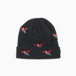 画像1: BY PARRA BEANIE BIRDS (1)