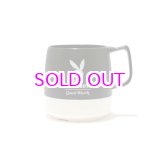 画像: GOOD WORTH & CO. x Playboy Dinex Mug