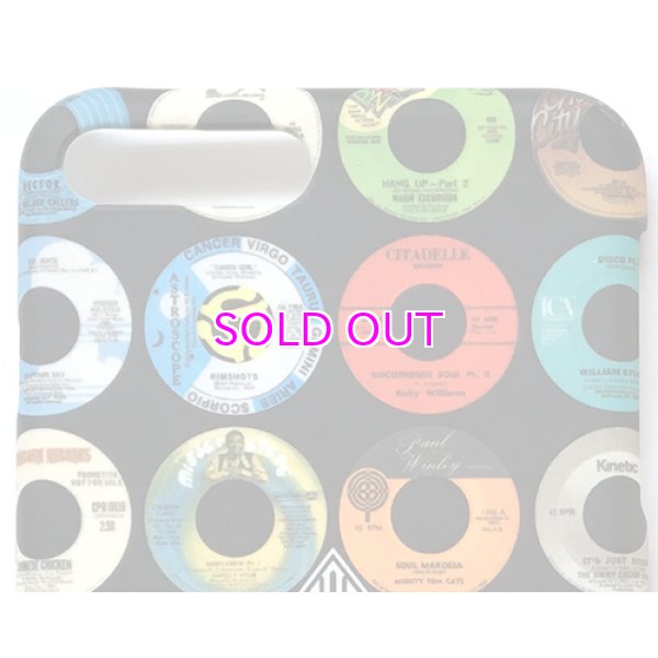 画像3: “7” Labels" Case For iPhone 7 / 7 Plus (3)