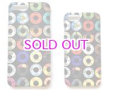 画像: “7” Labels" Case For iPhone 7 / 7 Plus