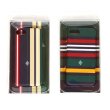 画像2: BBP “90’s Multi Stripe” iPhone Case For iPhone 7 (2)