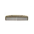 画像1: Good Worth & CO. GENTLEMANS COMB (1)