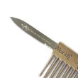 画像3: Good Worth & CO. GENTLEMANS COMB (3)