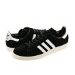 画像4: ADIDAS CP 80S JAPAN PACK VNTG  (4)