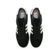 画像3: ADIDAS CP 80S JAPAN PACK VNTG  (3)