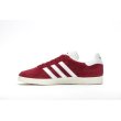 画像3: ADIDAS GAZELLE S76220 (3)