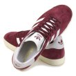 画像1: ADIDAS GAZELLE S76220 (1)