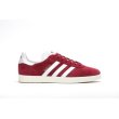 画像2: ADIDAS GAZELLE S76220 (2)