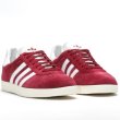 画像4: ADIDAS GAZELLE S76220 (4)