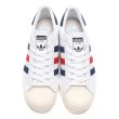 画像3: ADIDAS SUPER STAR 80s AQ4654 (3)