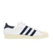 画像1: ADIDAS SUPER STAR 80s AC BB5896 (1)