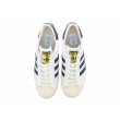 画像2: ADIDAS SUPER STAR 80s AC BB5896 (2)