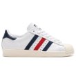 画像1: ADIDAS SUPER STAR 80s AQ4654 (1)