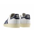 画像3: ADIDAS SUPER STAR 80s AC BB5896 (3)