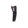 画像7: Lafayette 5 POCKET SELVAGE STRETCH DENIM PANTS - SLIM FIT (7)