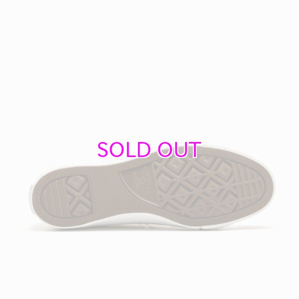 画像6: CONVERSE x CHOCOLATE ONE STAR PRO KENNY.A OX (6)