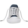 画像2: Converse CTAS PRO OX (2)