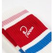 画像2: BY PARRA crew socks  (2)