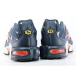 画像3: NIKE AIR MAX PLUS 852630-403 (3)