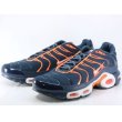 画像2: NIKE AIR MAX PLUS 852630-403 (2)