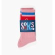 画像3: BY PARRA crew socks (3)