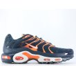 画像1: NIKE AIR MAX PLUS 852630-403 (1)