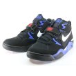 画像2: NIKE AIR FORCE 180 310095-011 (2)