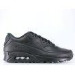 画像1: NIKE AIR MAX 90 LEATHER  302519-001 (1)