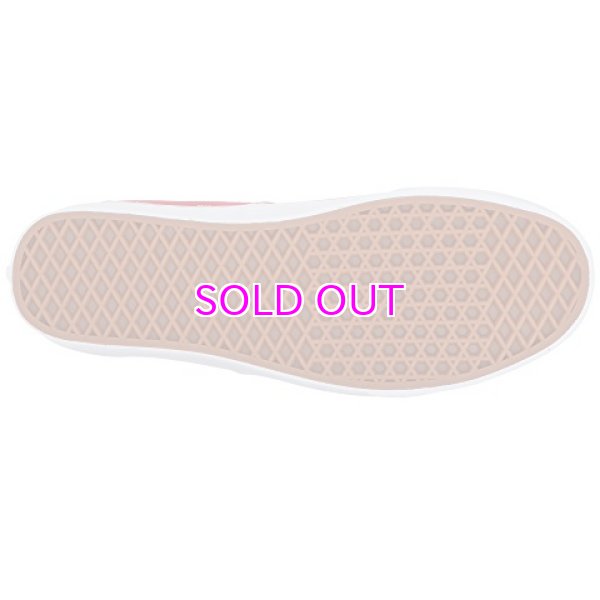 画像5: VANS × MLB AUTHENTIC Anaheim Angels  (5)