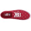 画像4: VANS × MLB AUTHENTIC Anaheim Angels  (4)