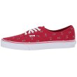 画像2: VANS × MLB AUTHENTIC Anaheim Angels  (2)