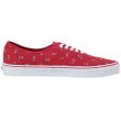 画像1: VANS × MLB AUTHENTIC Anaheim Angels  (1)