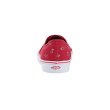 画像6: VANS × MLB AUTHENTIC Anaheim Angels  (6)