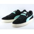 画像2: PUMA SUEDE x Diamond Supply Co.  (2)