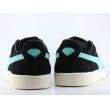 画像3: PUMA SUEDE x Diamond Supply Co.  (3)