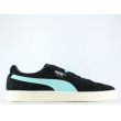 画像1: PUMA SUEDE x Diamond Supply Co.  (1)