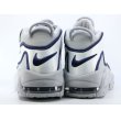 画像3: NIKE AIR MORE UPTEMPO NYC QS AJ3137-001 (3)