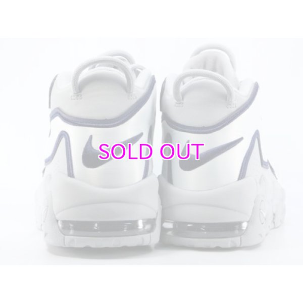 画像3: NIKE AIR MORE UPTEMPO NYC QS AJ3137-001 (3)