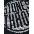 画像3: STONES THROW "Pencil Lines" Long Sleeve Tee (3)