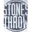 画像2: STONES THROW "Pencil Lines" Long Sleeve Tee (2)