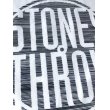 画像3: STONES THROW "Pencil Lines" Long Sleeve Tee (3)