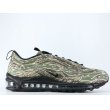 画像1: NIKE AIR MAX 97 PREMIUM QS "USA CAMO"aj2614-205 (1)