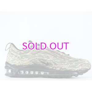 画像: NIKE AIR MAX 97 PREMIUM QS "USA CAMO"aj2614-205