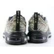 画像5: NIKE AIR MAX 97 PREMIUM QS "USA CAMO"aj2614-205 (5)