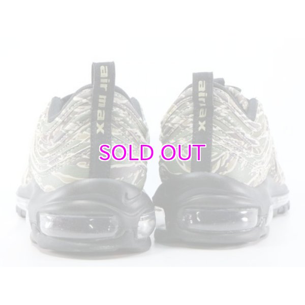 ナイキ エアマックス 97 QS / NIKE AIR MAX 97 PREMIUM QS medium ...